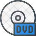 Compact Icon