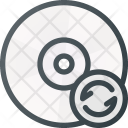 Compact Icon