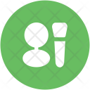 Compact Icon