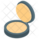 Compact Powder Icon