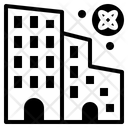 Companies Icon