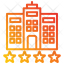 Company  Icon