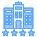 Company  Icon