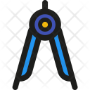 Compass Icon