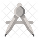 Compass Icon