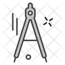 Compass Icon
