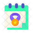 Competition Icon