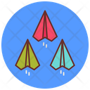 Competition Icon