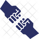 Competitive Dynamics  Icon
