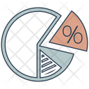 Competitor Analysis Analysis Competitor Icon