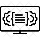 Compile  Icon
