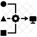 Compile  Icon