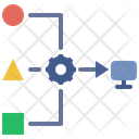 Compile  Icon