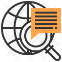 Complaint  Icon