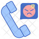 Complaint  Icon