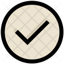 Ui Ux Complete Icon