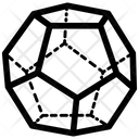 Complexity  Icon
