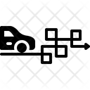 Complicated Icon
