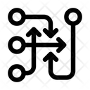 Complicated  Icon