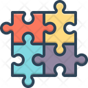 Component Icon