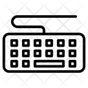 Component Icon