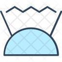 Component Icon