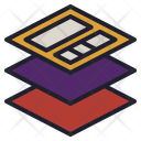Components Icon