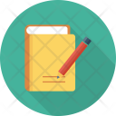 Compose Icon