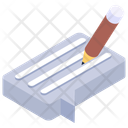 Compose Message Edit Message Write Message Icon