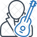 Composer Icon