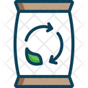 Compost Icon