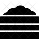 Compost Heap Icon