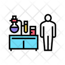 Compounder  Icon