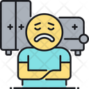Compulsive Hoarding Compulsive Disorder Compulsive Icon
