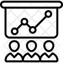 Compulsory Training Icon