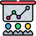 Compulsory Training Icon