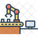 Computed  Icon
