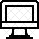 Computer Icon