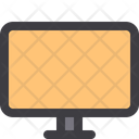 Computer Icon