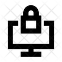 Computer Icon