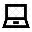 Computer Icon