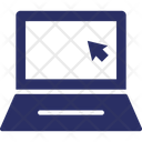 Computer Icon