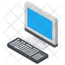 Computer Icon
