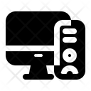 Computer Icon