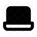 Computer Icon