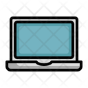 Computer Software Programming Icon