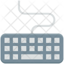 Computer Icon
