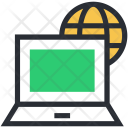 Computer  Icon