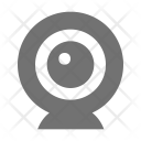 Computer Icon