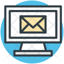 Computer Icon